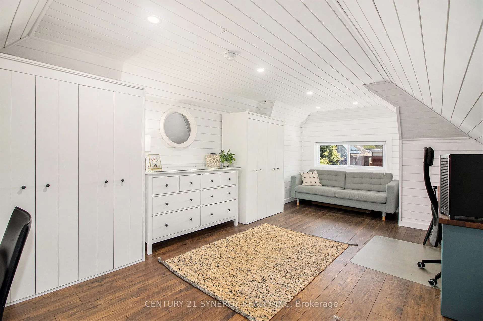 257 Arlington Avenue
