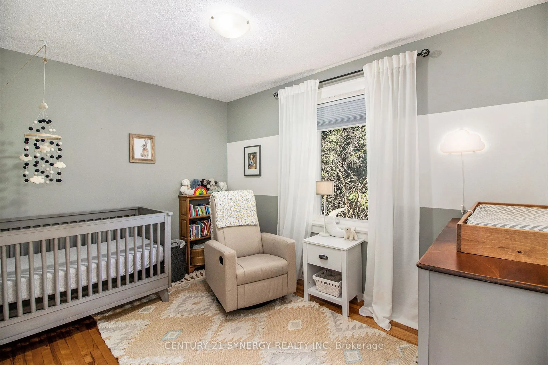 257 Arlington Avenue
