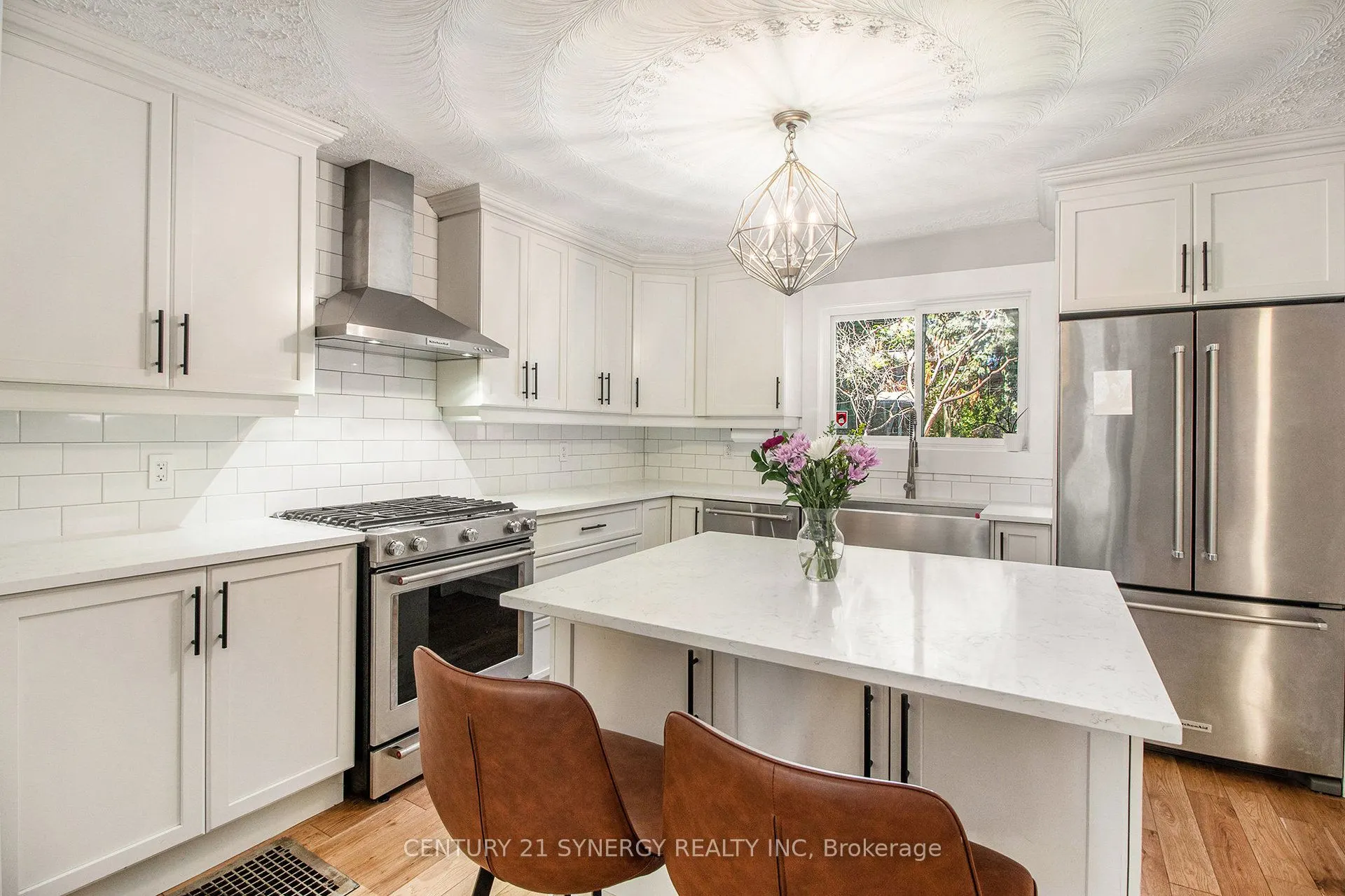 257 Arlington Avenue