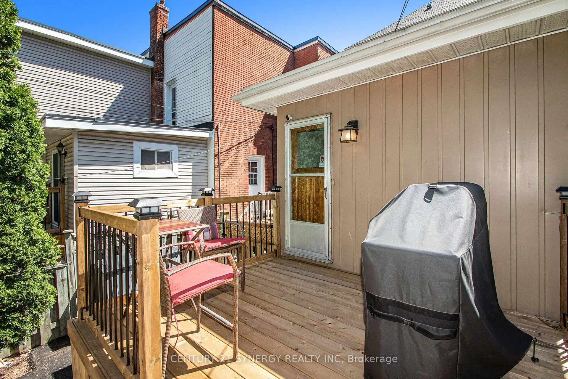 257 Arlington Avenue