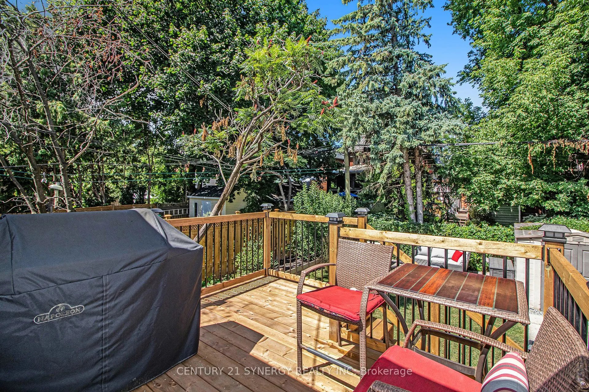 257 Arlington Avenue