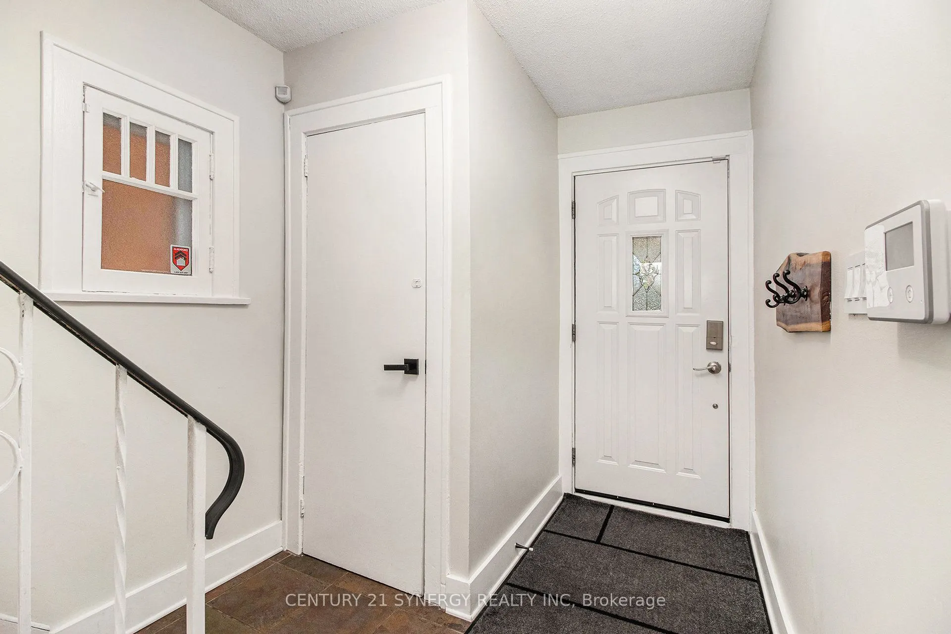 257 Arlington Avenue