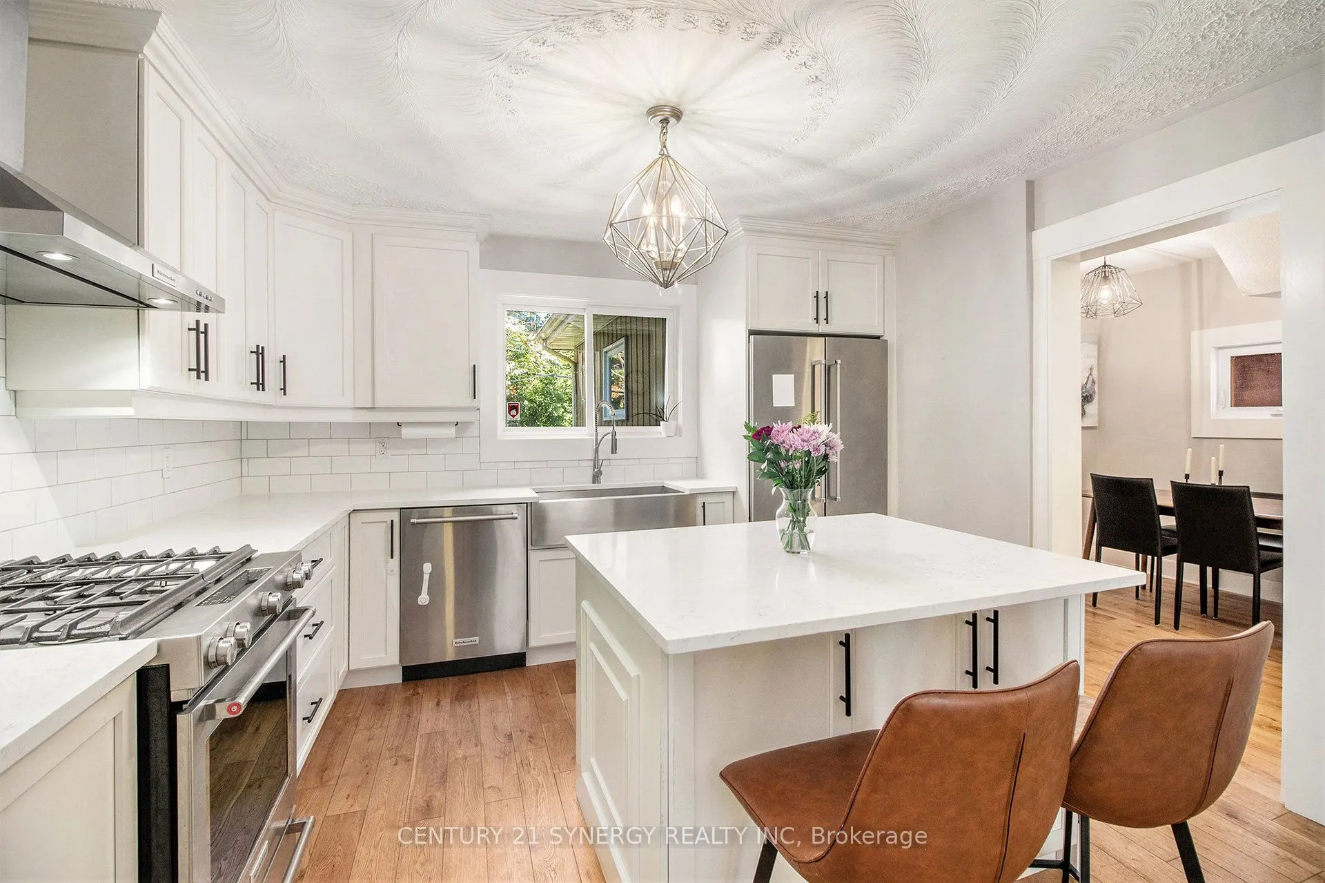 257 Arlington Avenue
