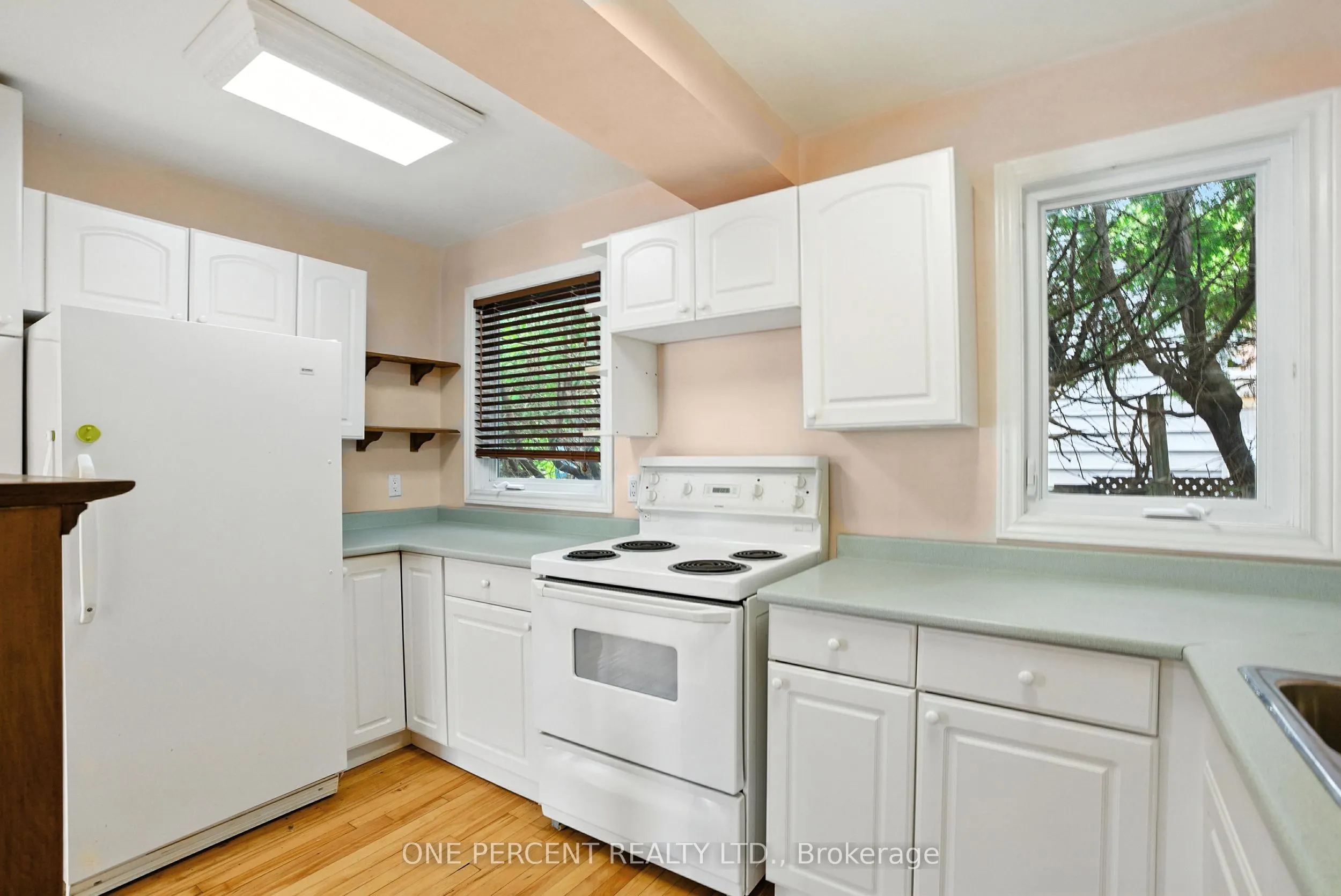 284 Anna Avenue