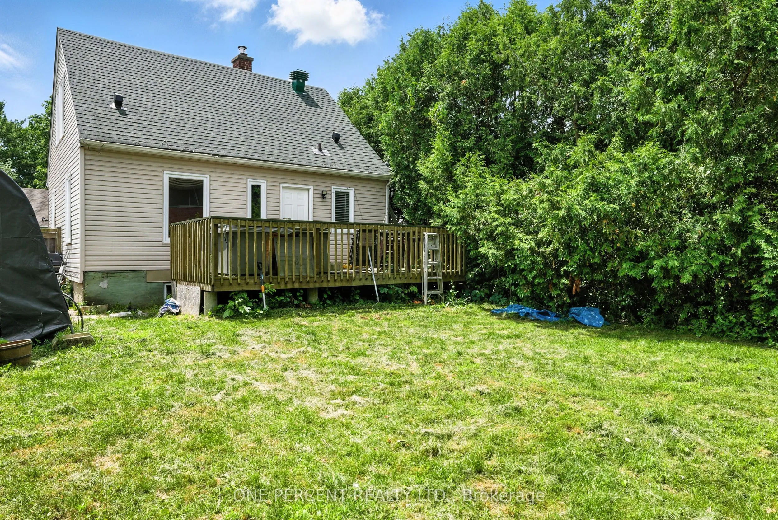284 Anna Avenue