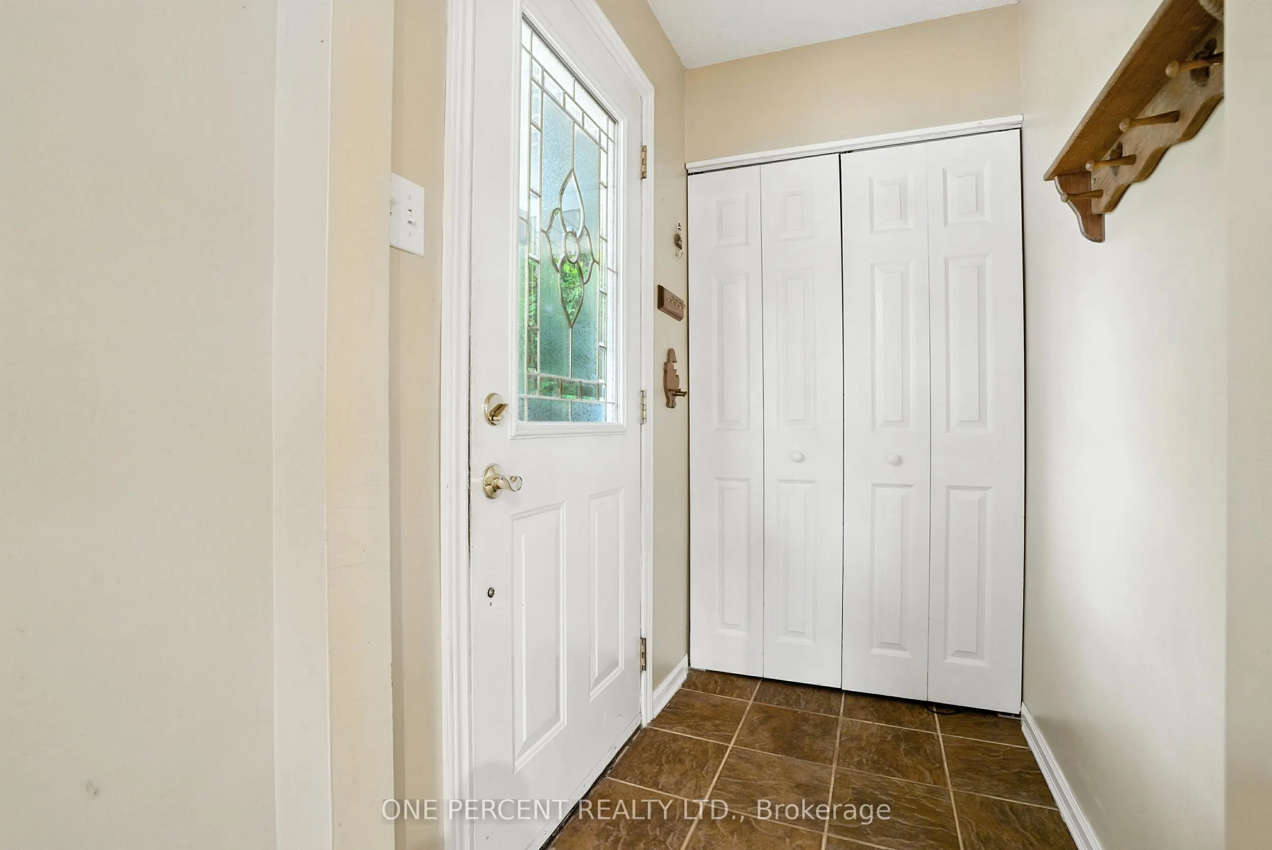 284 Anna Avenue