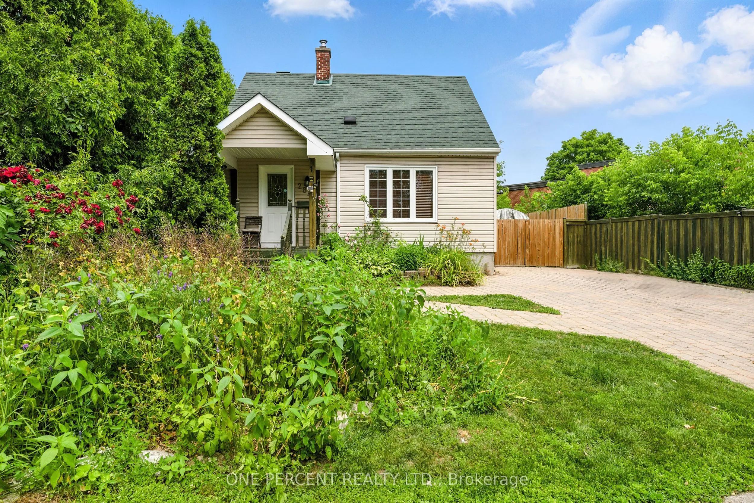 284 Anna Avenue