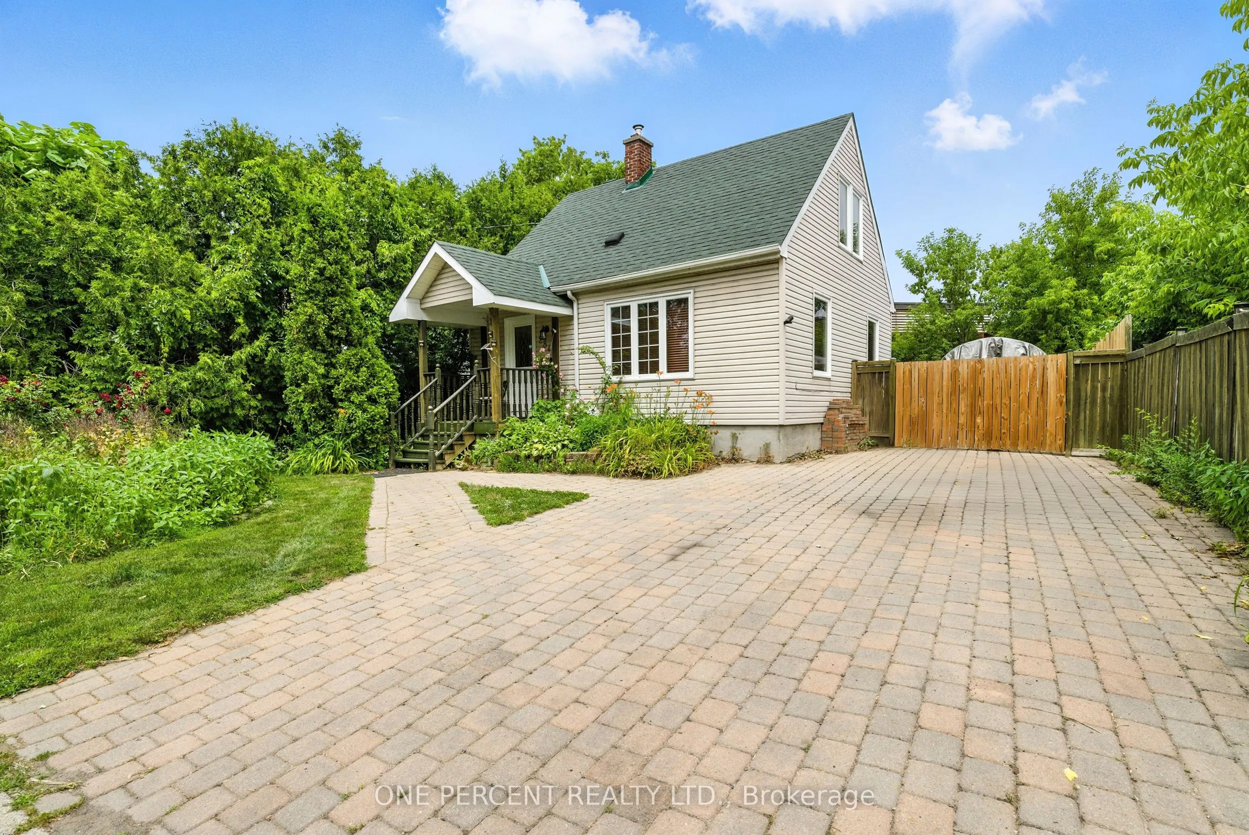284 Anna Avenue