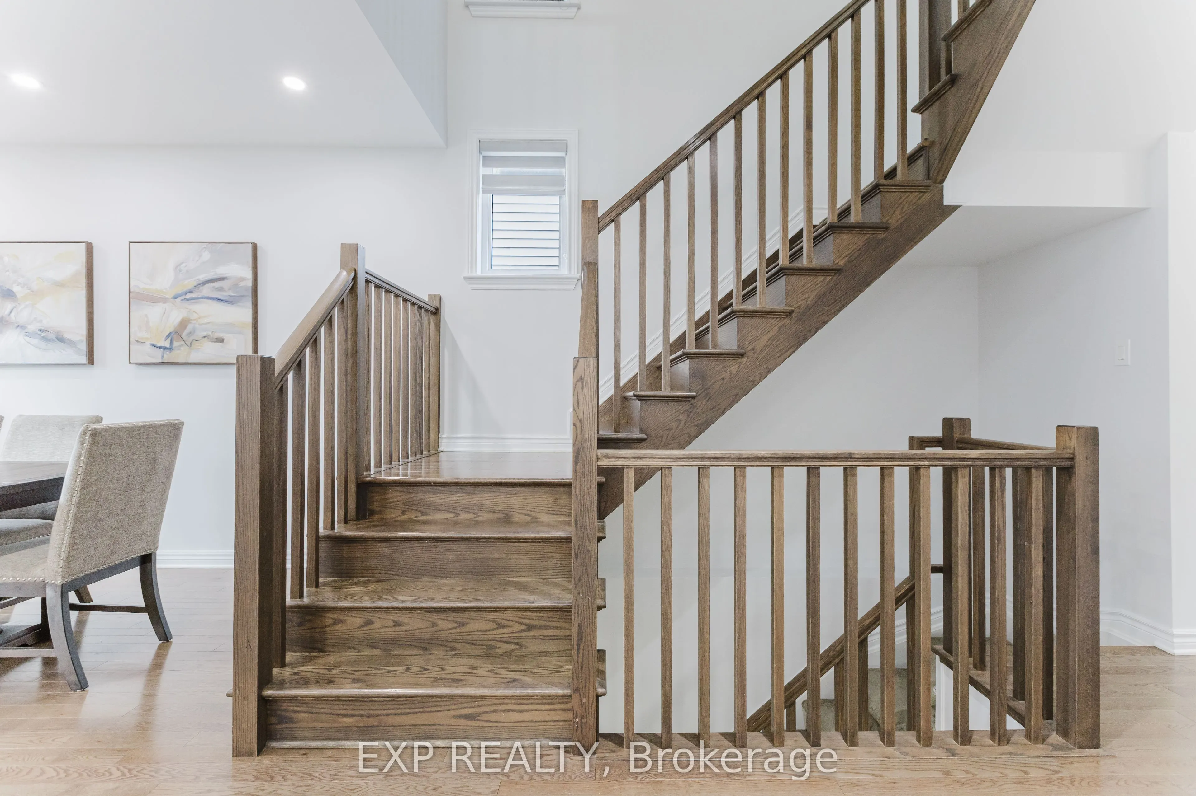 80 Palfrey Way