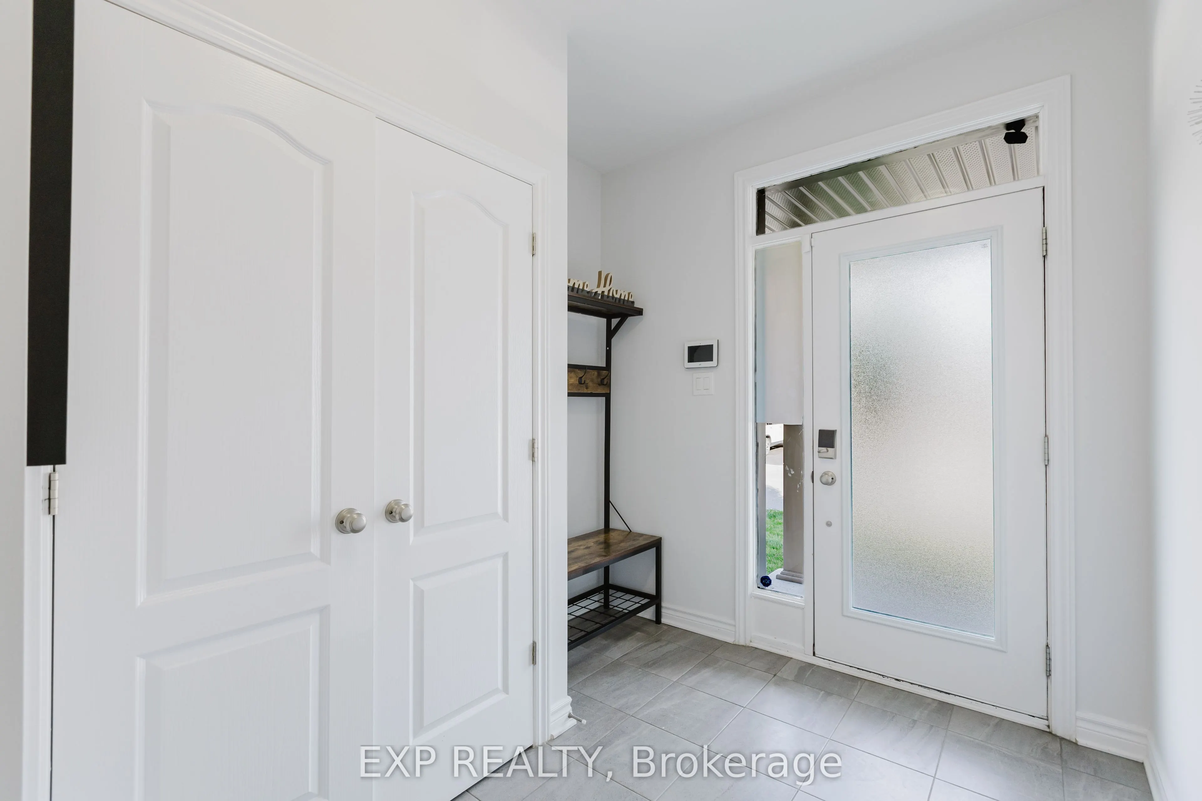 80 Palfrey Way