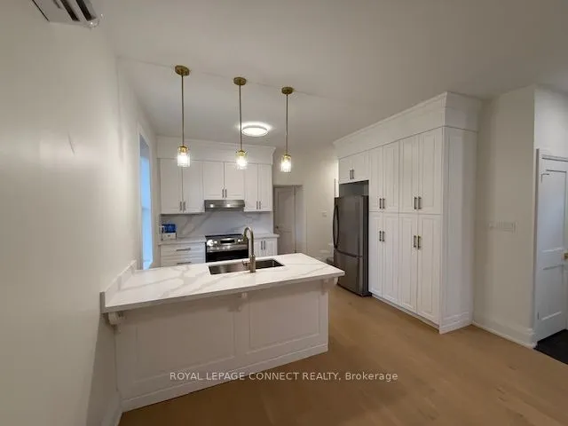 24 Ashley Street