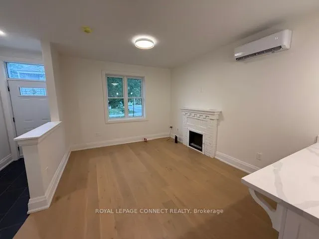 24 Ashley Street