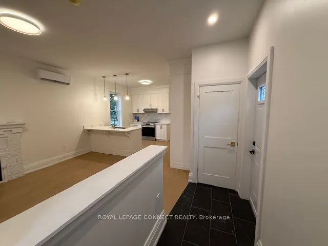 24 Ashley Street