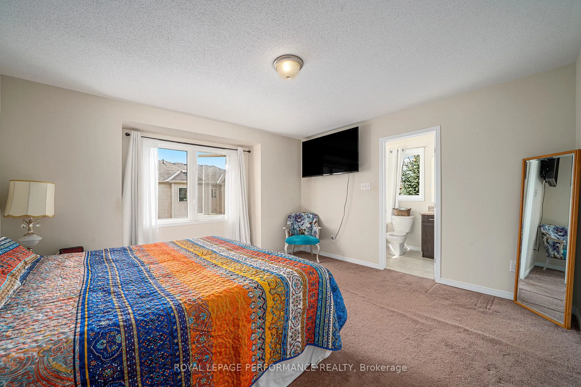 3721 Riverbreeze Street, #G