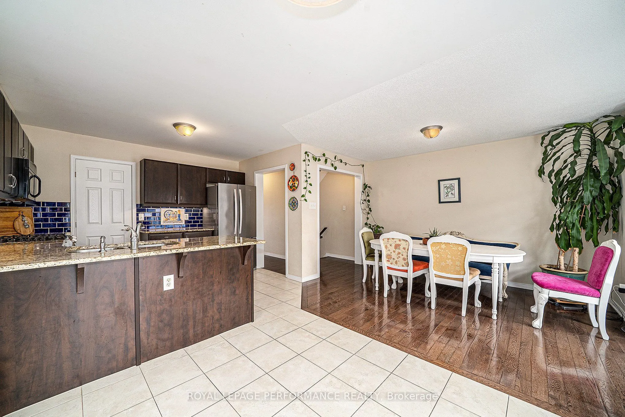 3721 Riverbreeze Street, #G