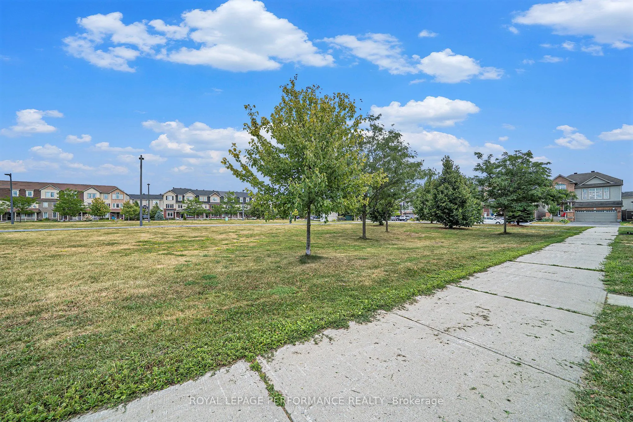3721 Riverbreeze Street, #G