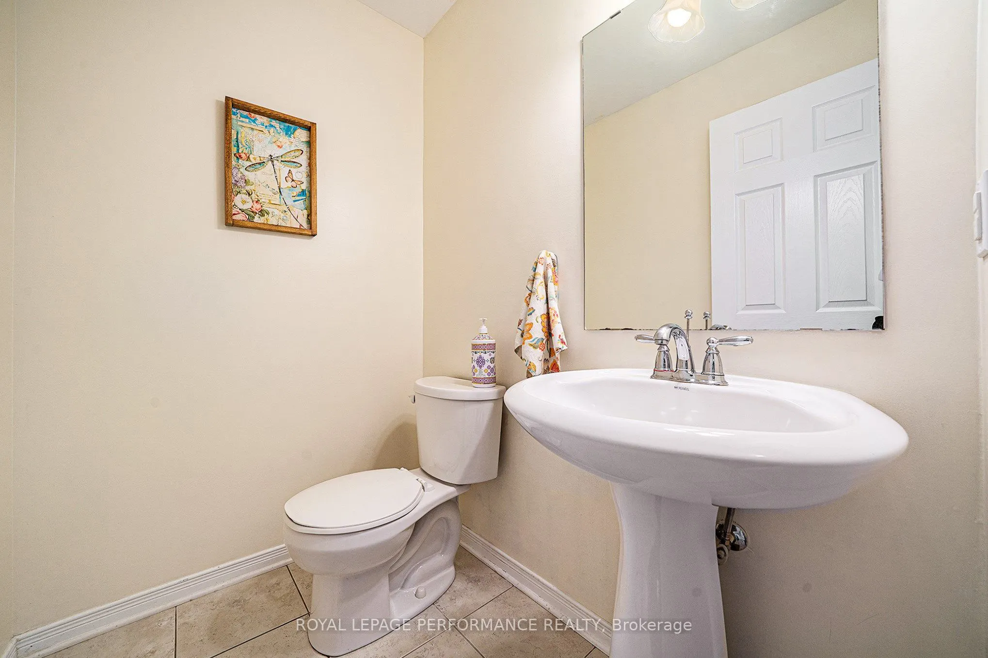 3721 Riverbreeze Street, #G
