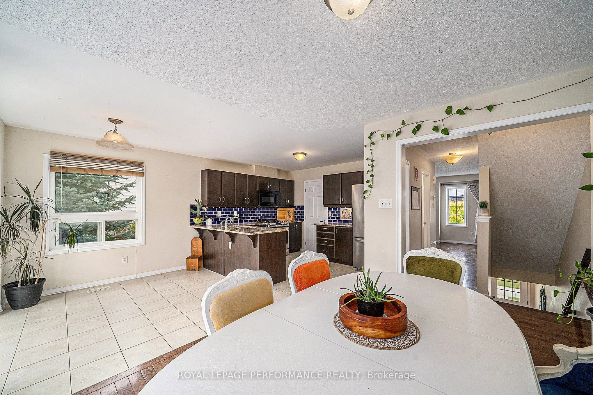 3721 Riverbreeze Street, #G