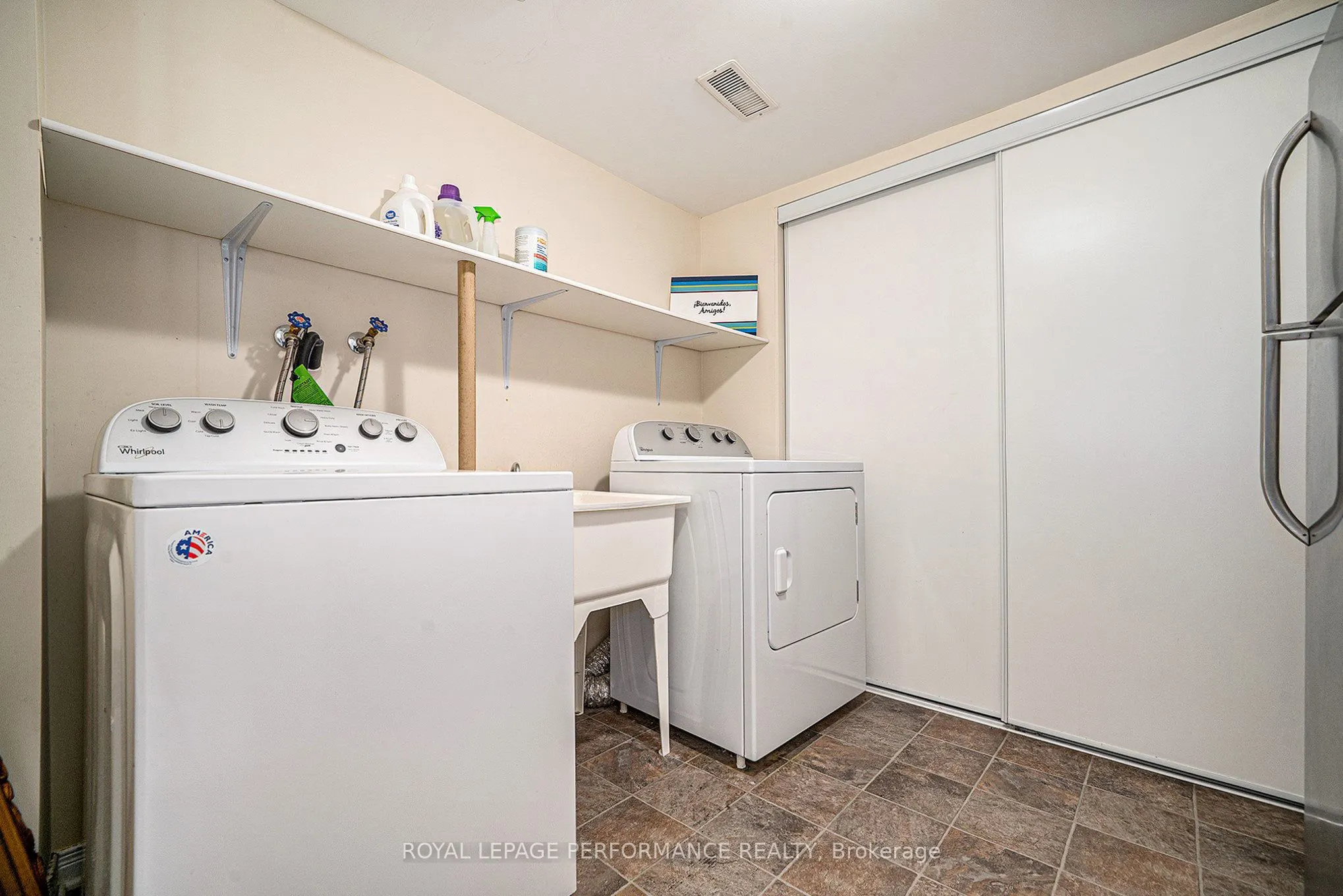 3721 Riverbreeze Street, #G