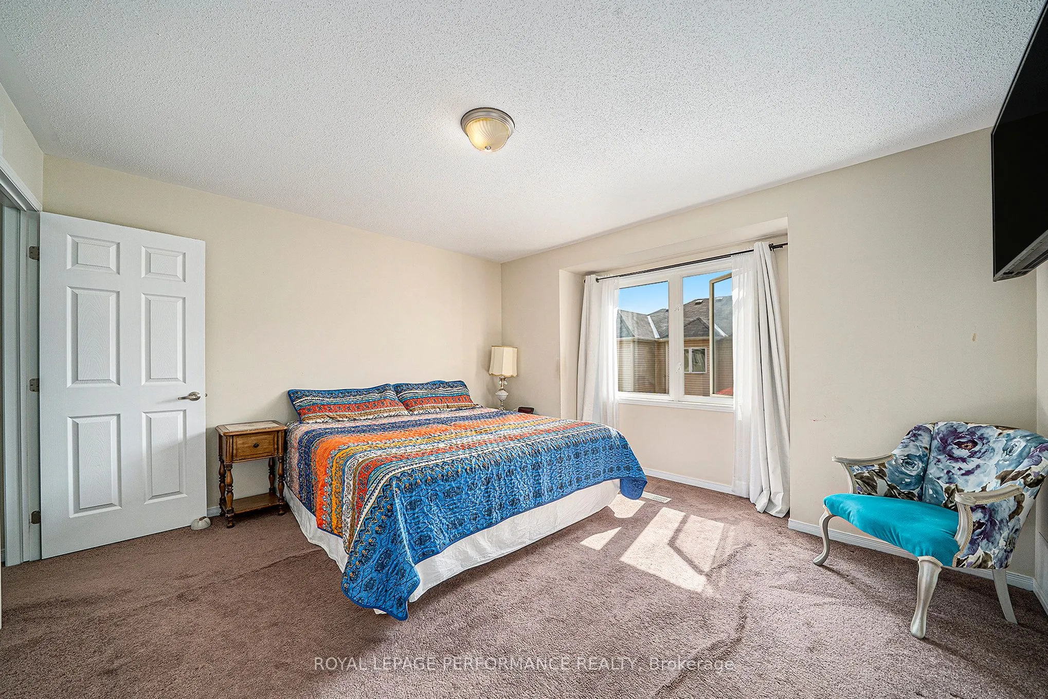 3721 Riverbreeze Street, #G