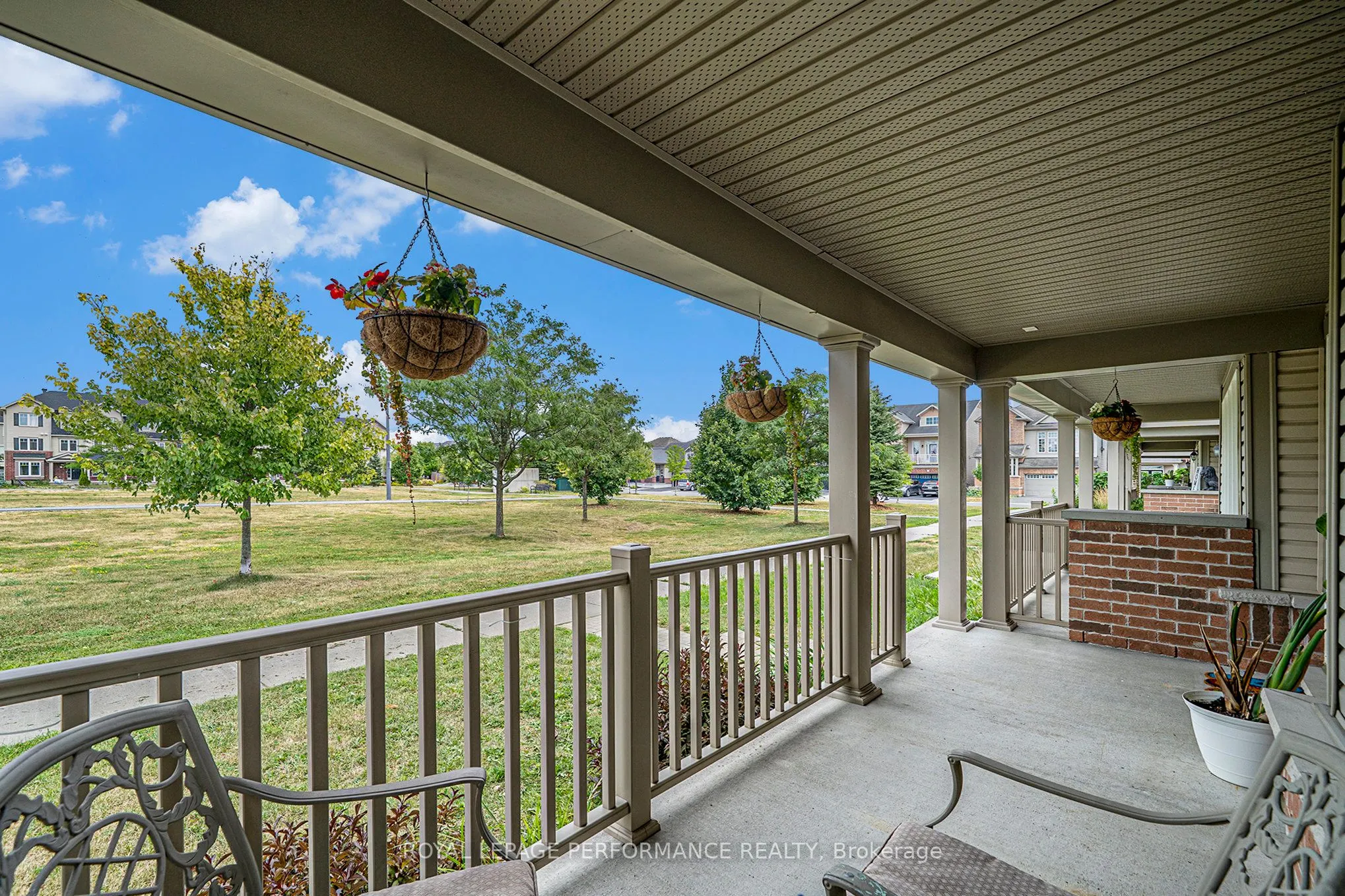 3721 Riverbreeze Street, #G