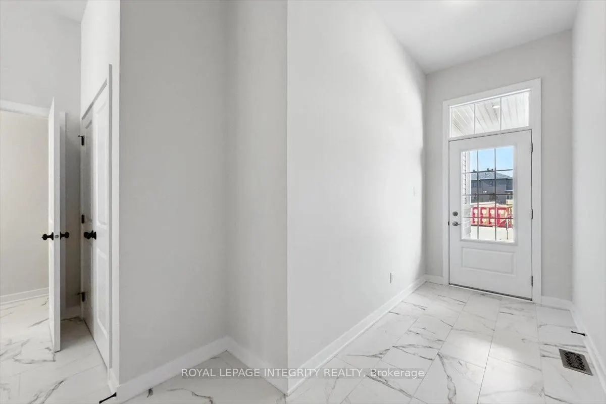 217 Massalia Crescent