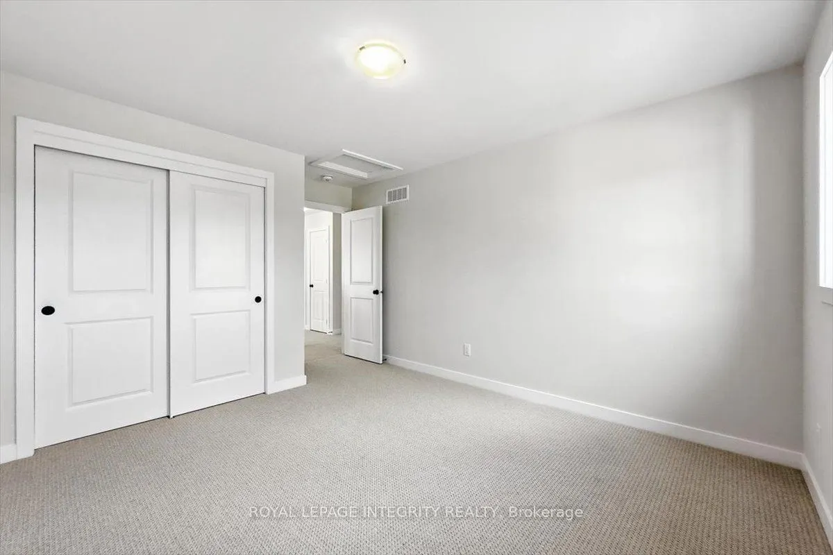 217 Massalia Crescent