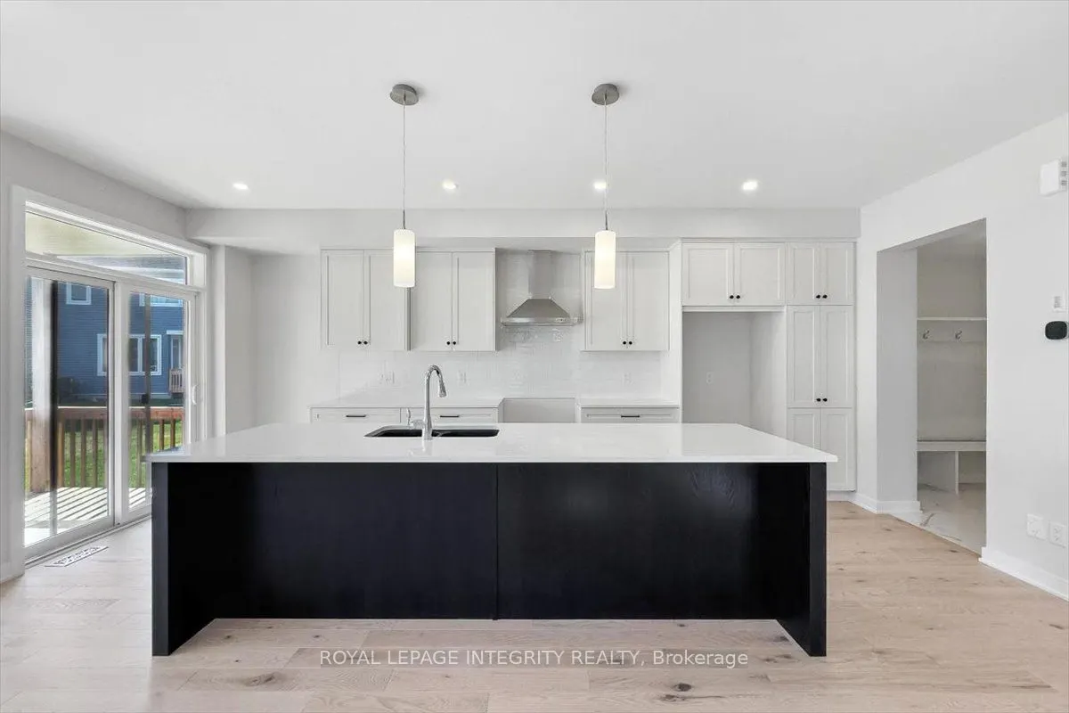 217 Massalia Crescent
