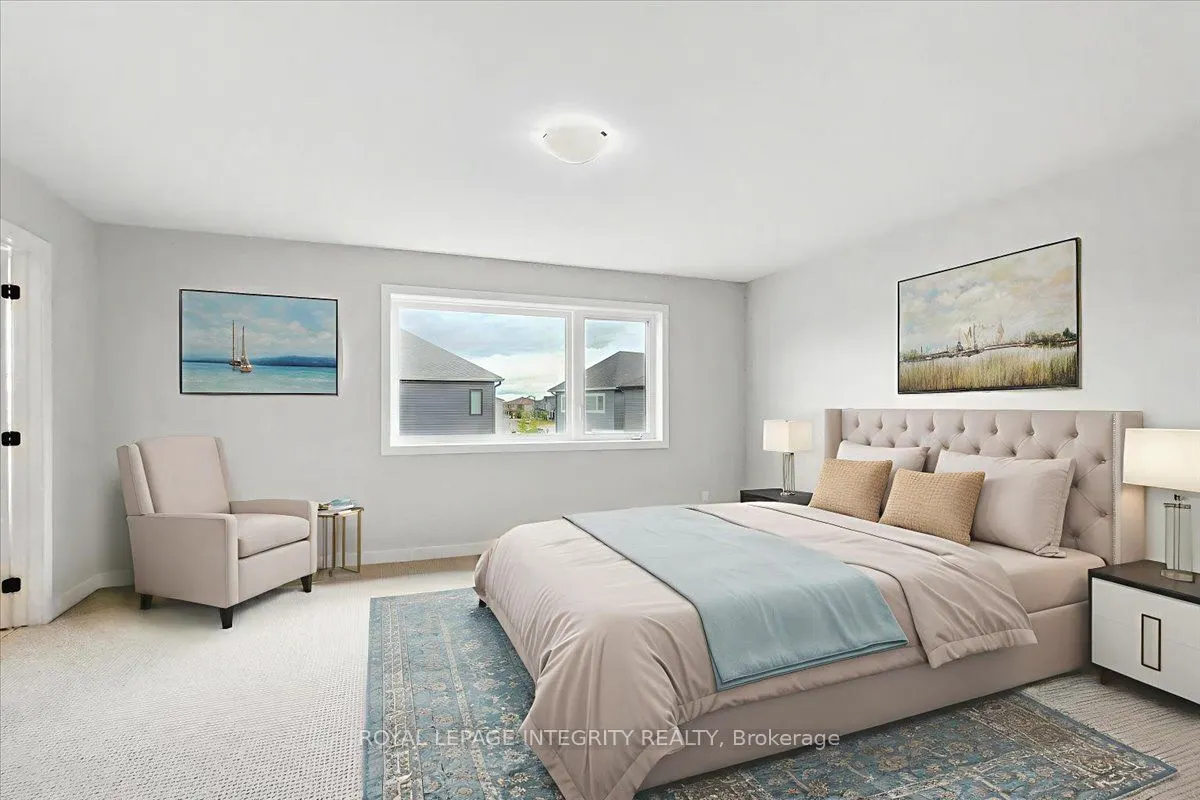 217 Massalia Crescent