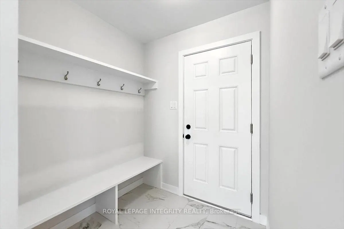 217 Massalia Crescent