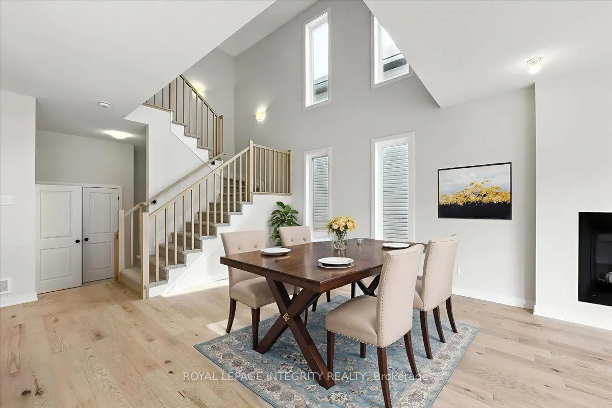 217 Massalia Crescent