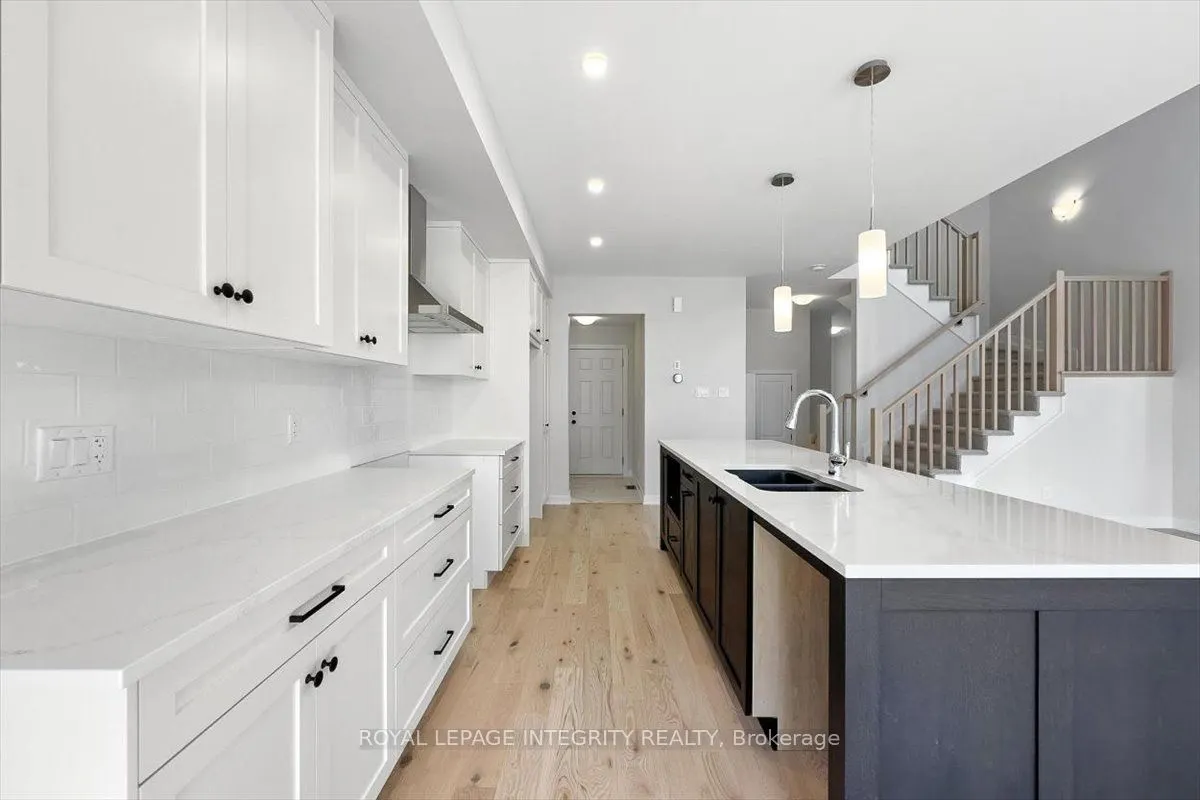 217 Massalia Crescent
