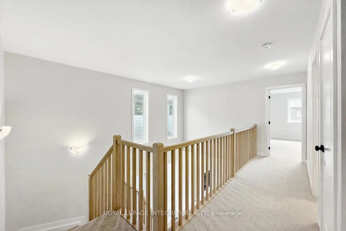 217 Massalia Crescent