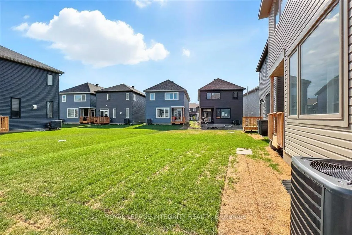 217 Massalia Crescent