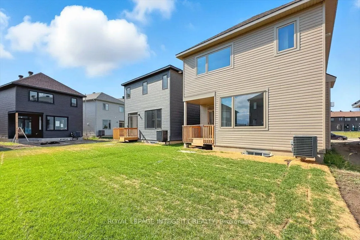 217 Massalia Crescent