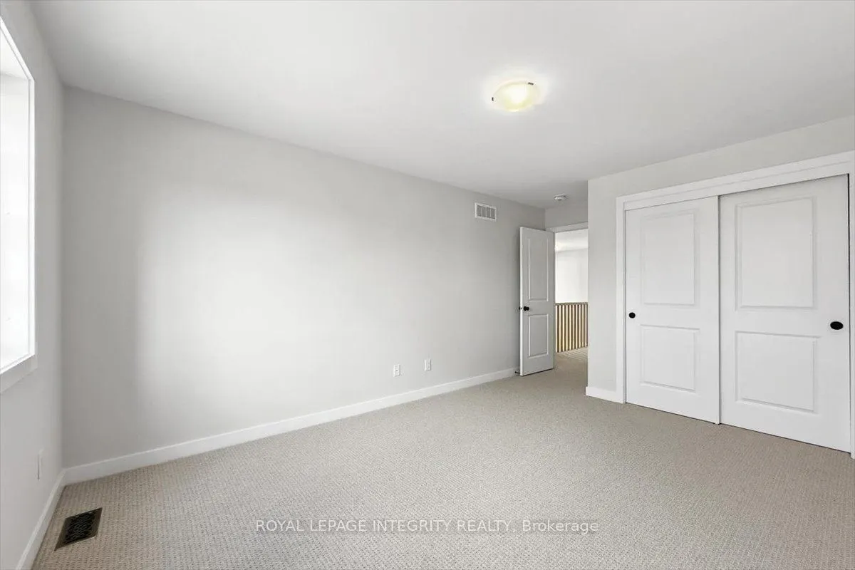217 Massalia Crescent