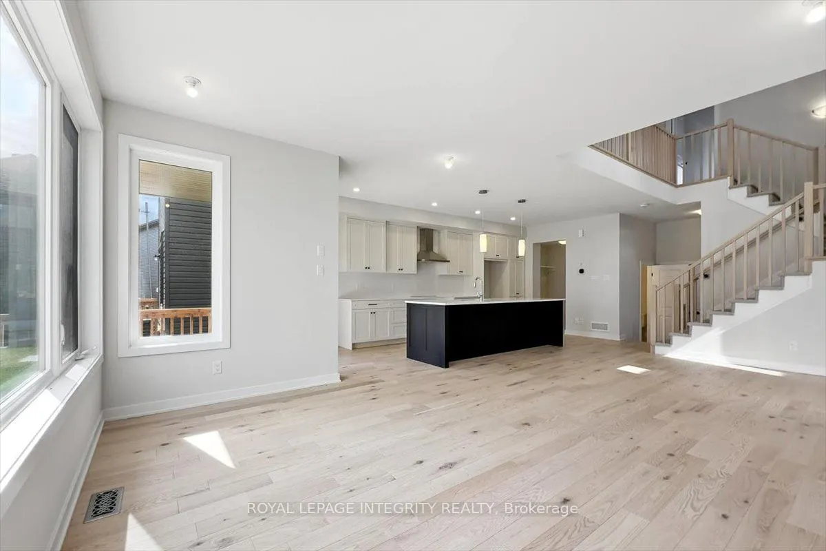 217 Massalia Crescent
