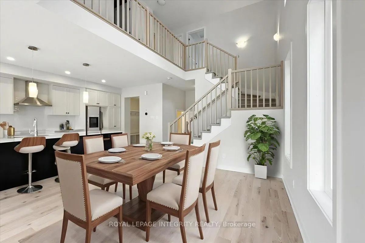 217 Massalia Crescent