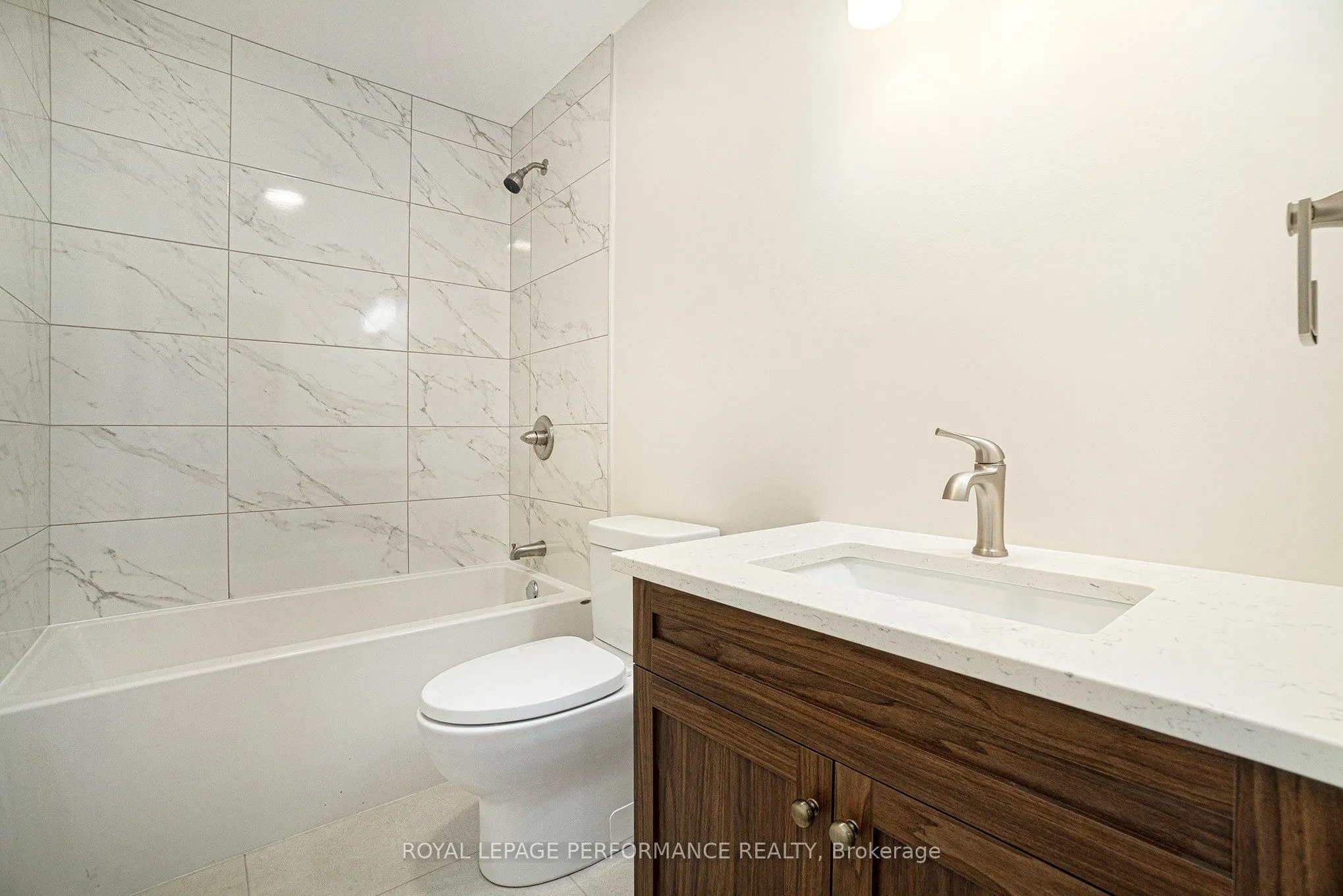 41 Forrester Way