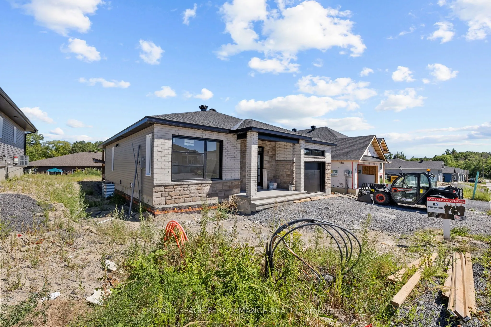 41 Forrester Way