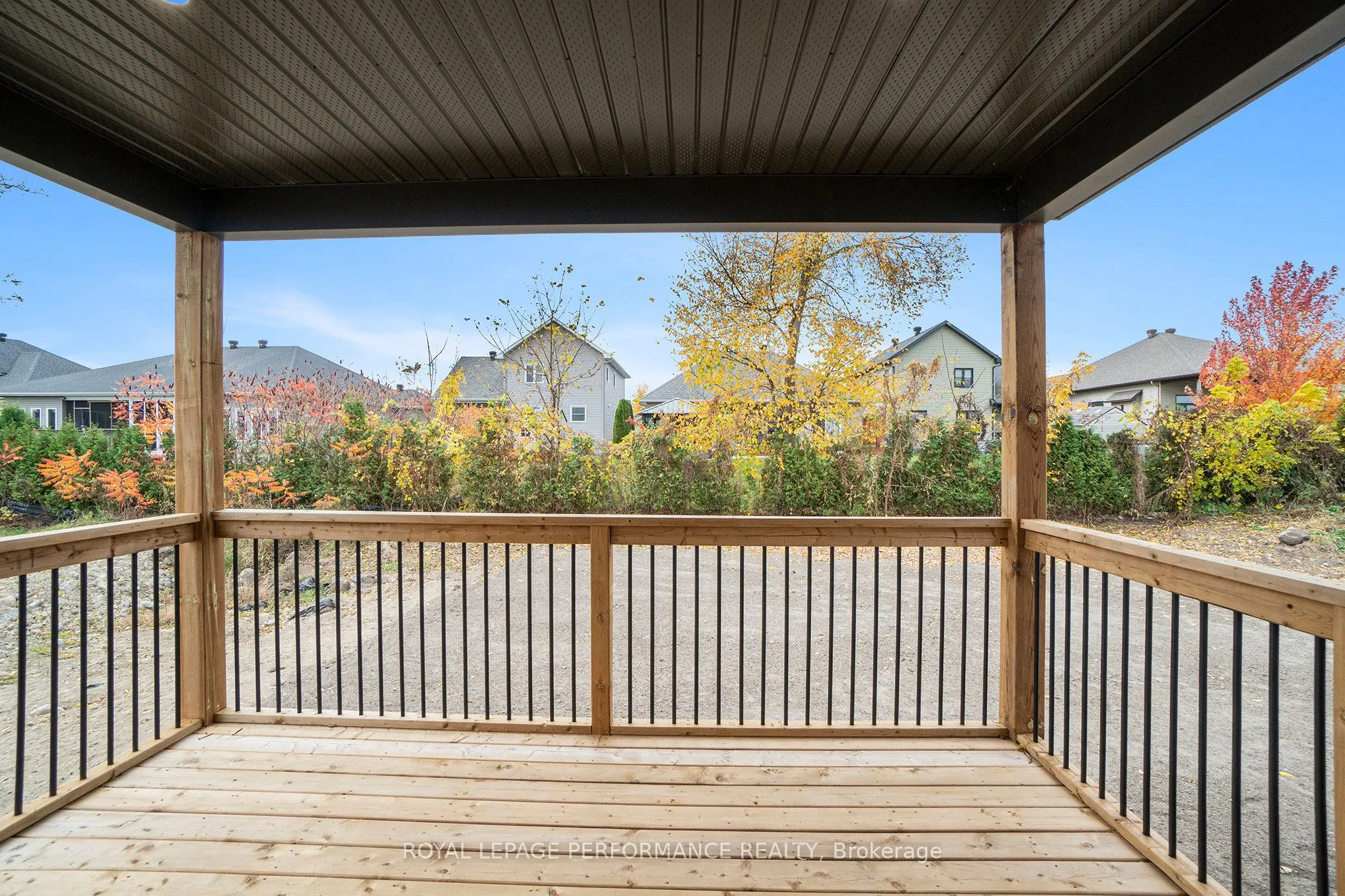 41 Forrester Way