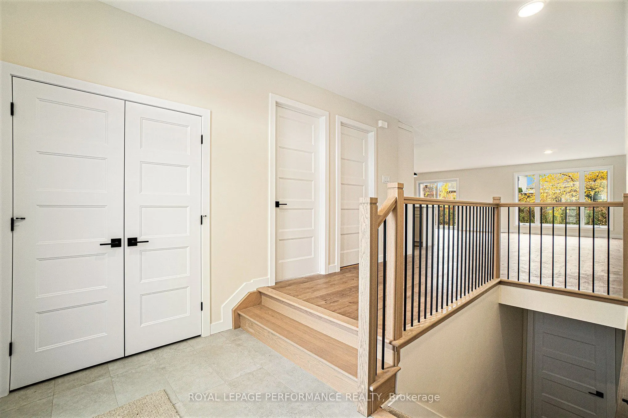 41 Forrester Way