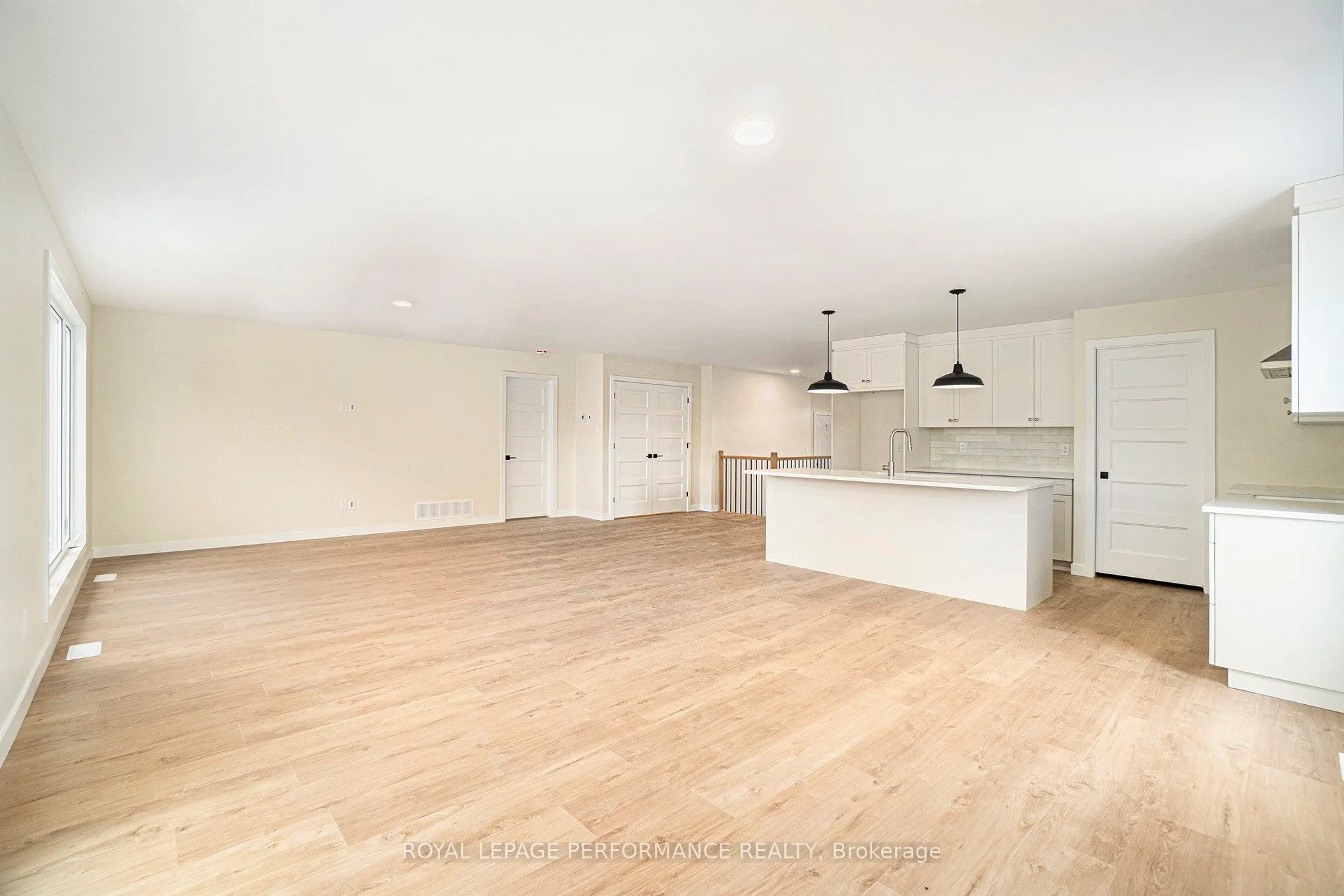 41 Forrester Way