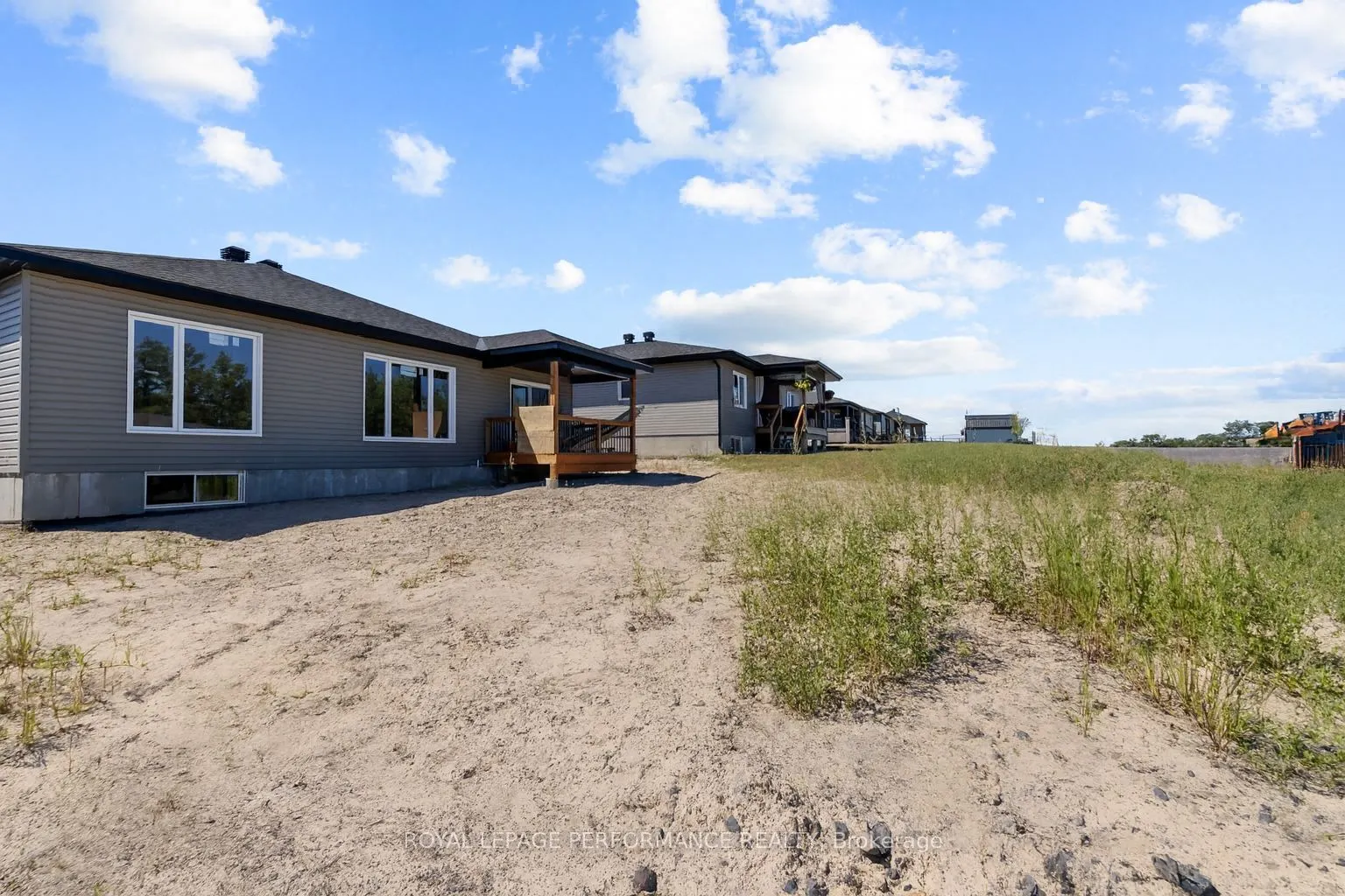 41 Forrester Way
