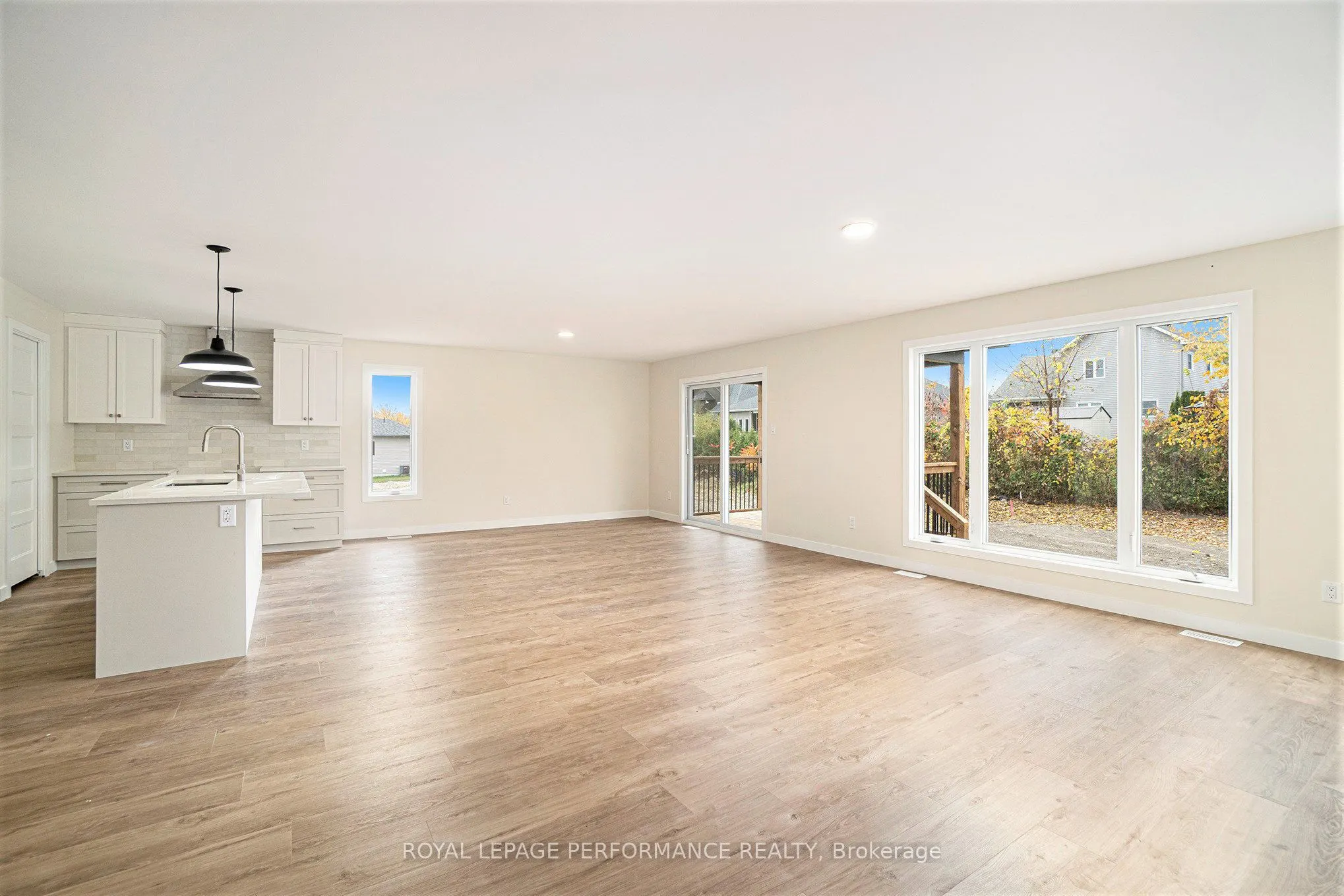 41 Forrester Way