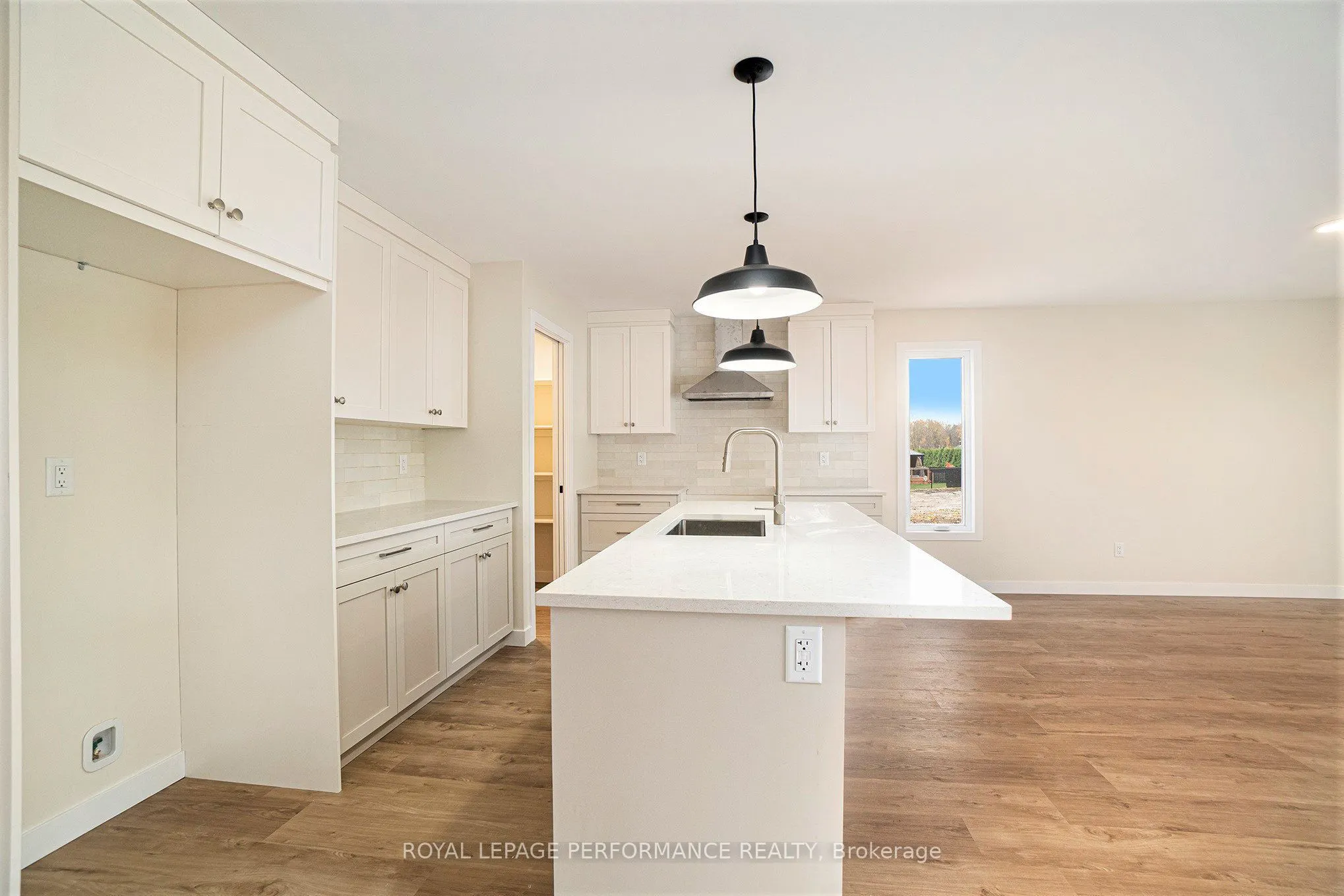 41 Forrester Way