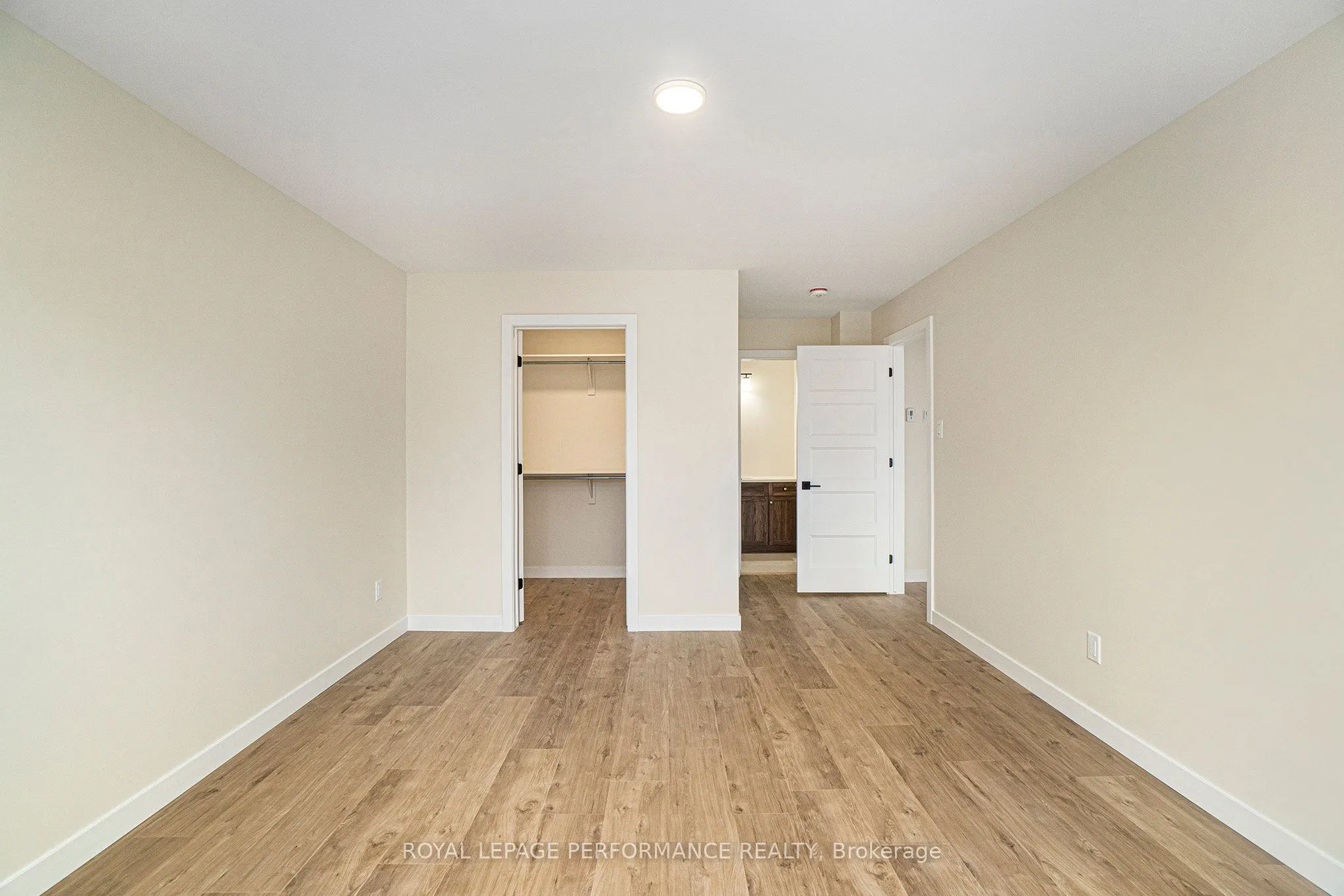 41 Forrester Way