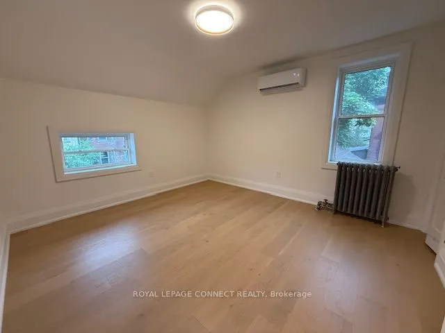 24 Ashley Street