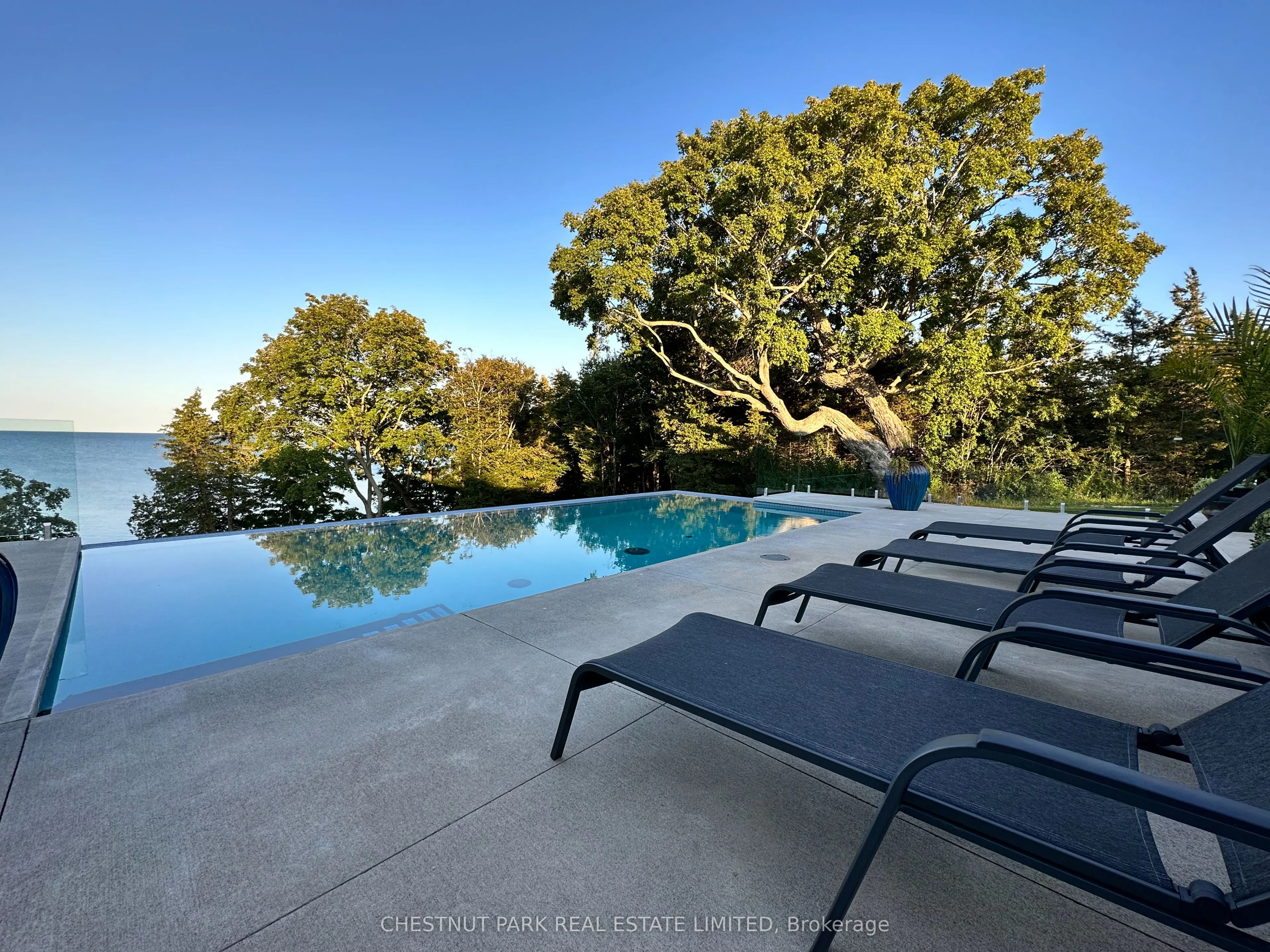 1641 County Road 13