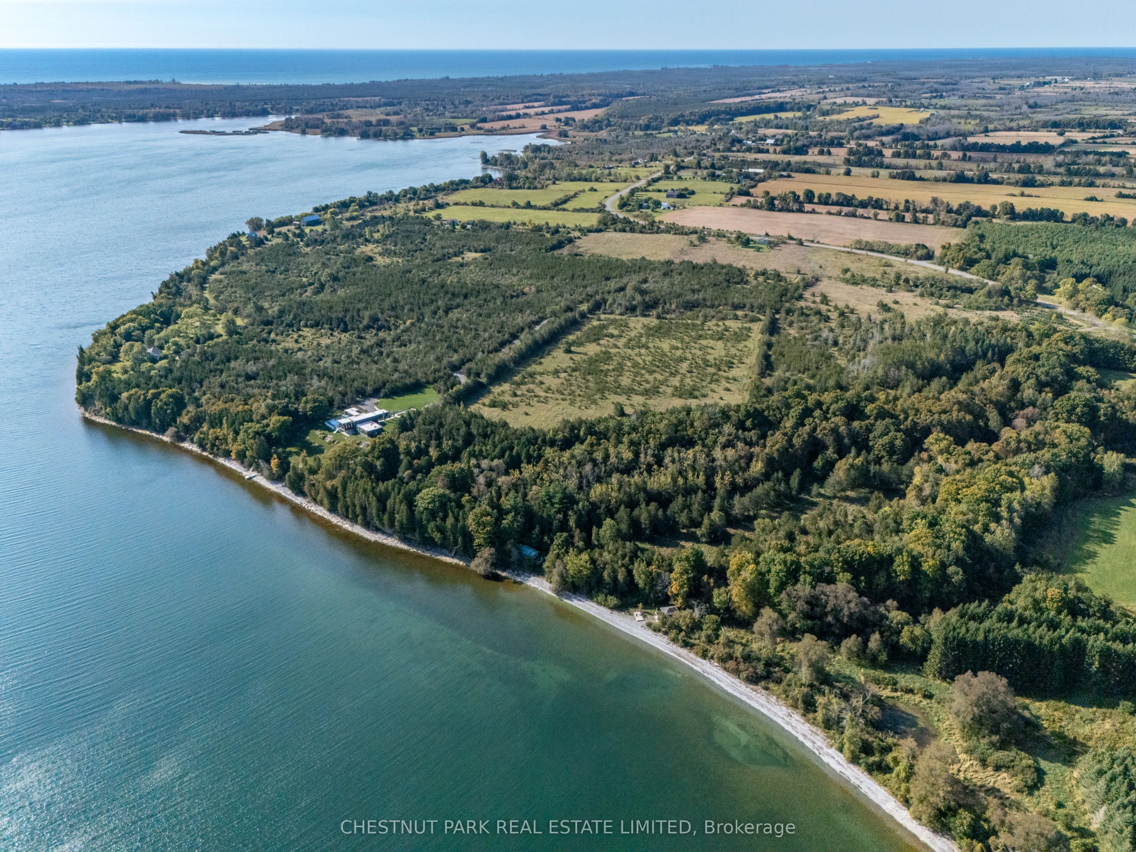 1641 County Road 13